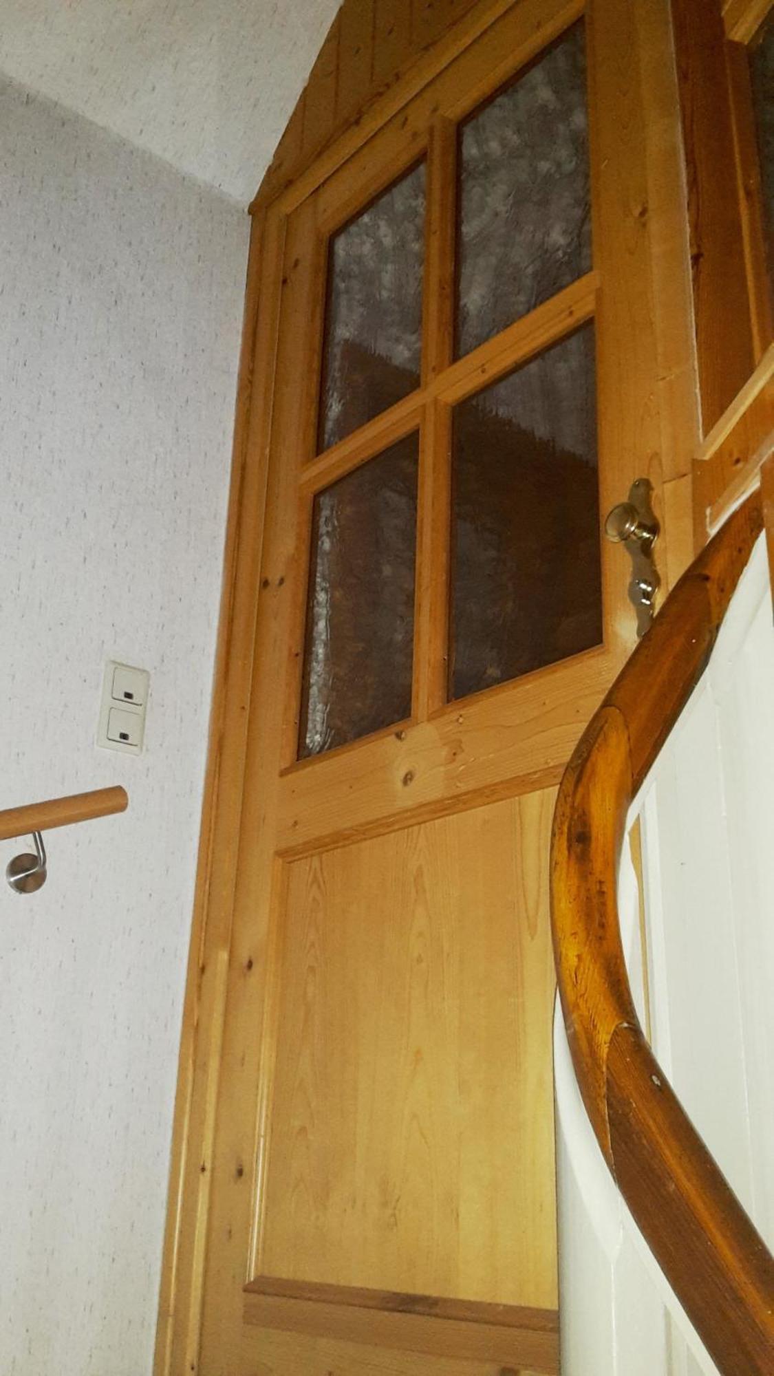Villa Goldbrunnen Ferienwohnung 3 Bad Elster Extérieur photo