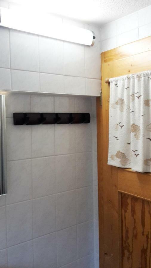 Villa Goldbrunnen Ferienwohnung 3 Bad Elster Extérieur photo